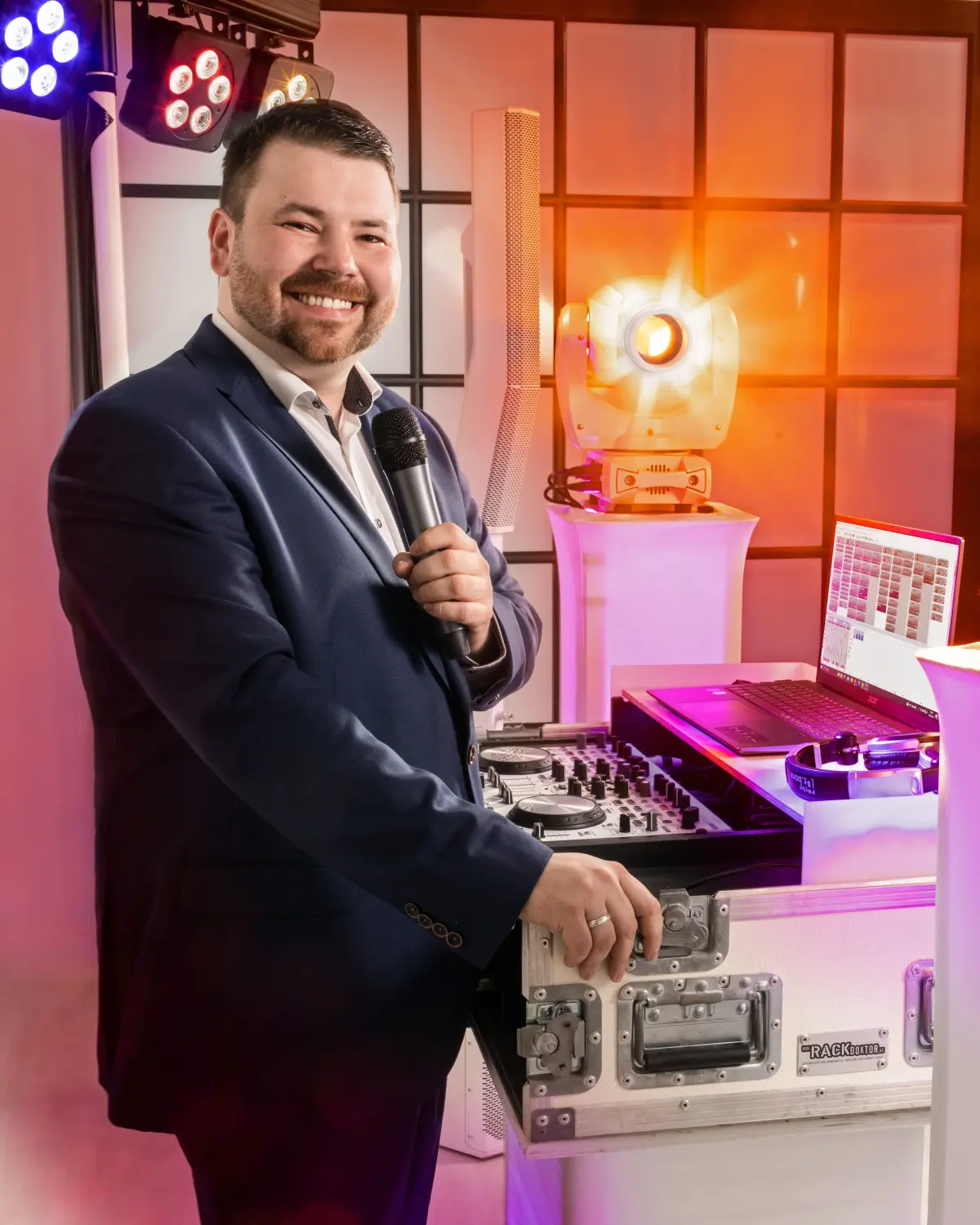Marcel Mittelstädt